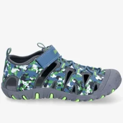 DooDogs Kinder Sandalen