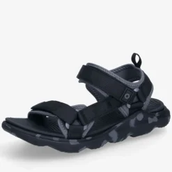 DooDogs Kinder Sandalen