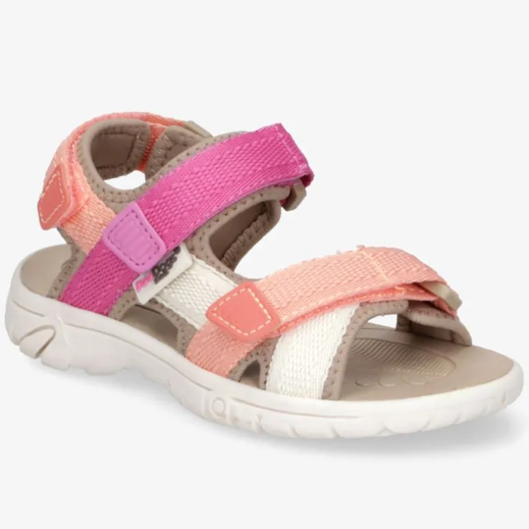 DooDogs Kinder Sandalen