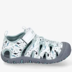 DooDogs Kinder Sandalen