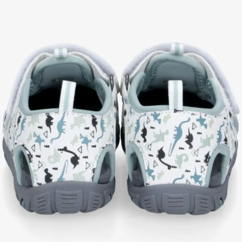 DooDogs Kinder Sandalen
