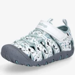 DooDogs Kinder Sandalen