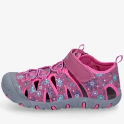 DooDogs Kinder Sandalen