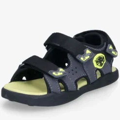 DooDogs Kinder Sandalen