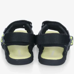 DooDogs Kinder Sandalen