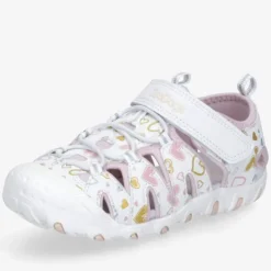 DooDogs Kinder Sandalen