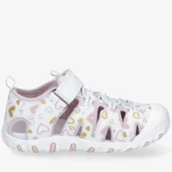 DooDogs Kinder Sandalen