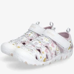DooDogs Kinder Sandalen