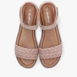 DooDogs Kinder Sandalen
