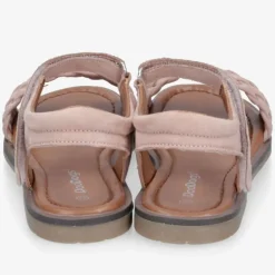 DooDogs Kinder Sandalen