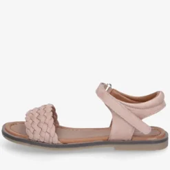 DooDogs Kinder Sandalen