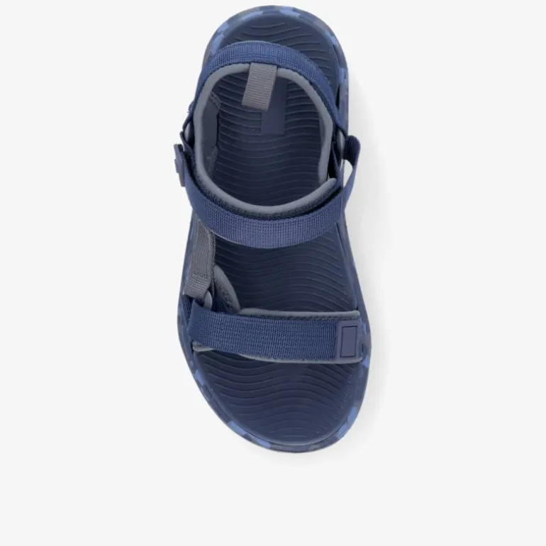 DooDogs Kinder Sandalen