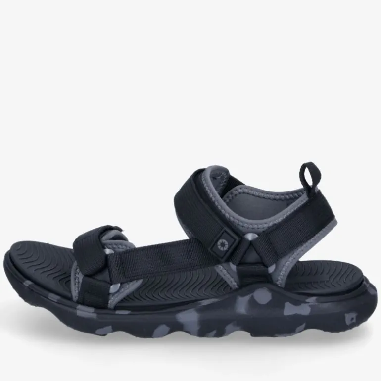 DooDogs Kinder Sandalen