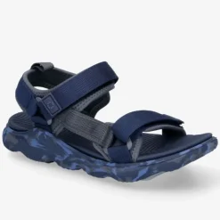 DooDogs Kinder Sandalen