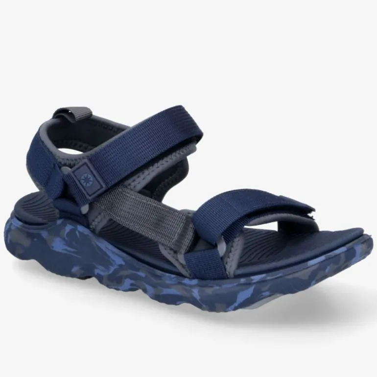 DooDogs Kinder Sandalen