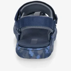 DooDogs Kinder Sandalen
