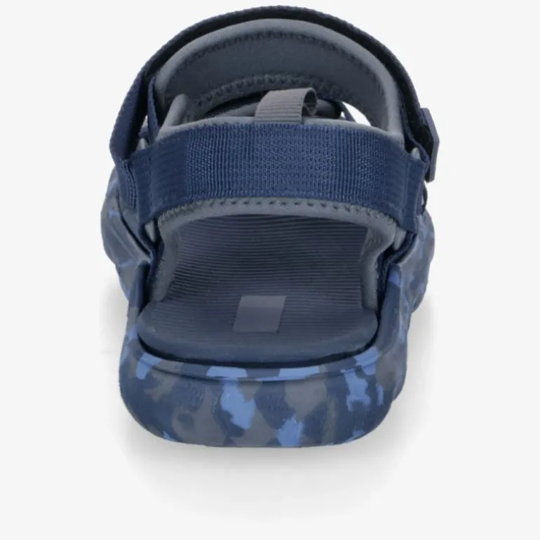 DooDogs Kinder Sandalen