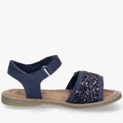 DooDogs Kinder Sandalen