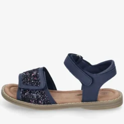 DooDogs Kinder Sandalen