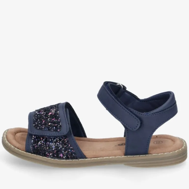 DooDogs Kinder Sandalen