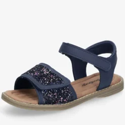 DooDogs Kinder Sandalen