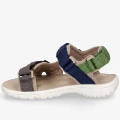 DooDogs Kinder Sandalen