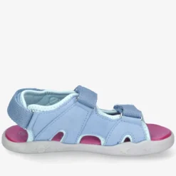 DooDogs Kinder Sandalen