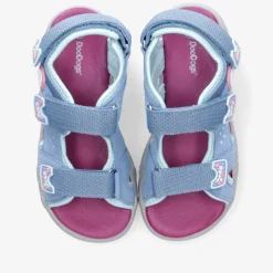 DooDogs Kinder Sandalen