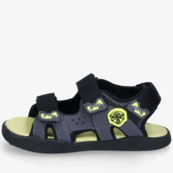 DooDogs Kinder Sandalen