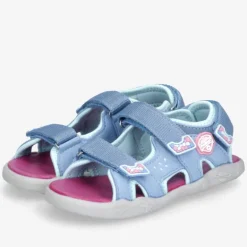 DooDogs Kinder Sandalen