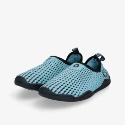DooDogs Kinder Schwimmschuhe