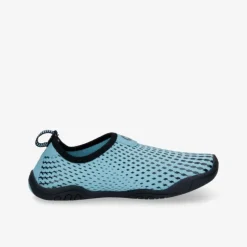 DooDogs Kinder Schwimmschuhe