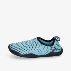 DooDogs Kinder Schwimmschuhe