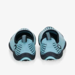 DooDogs Kinder Schwimmschuhe