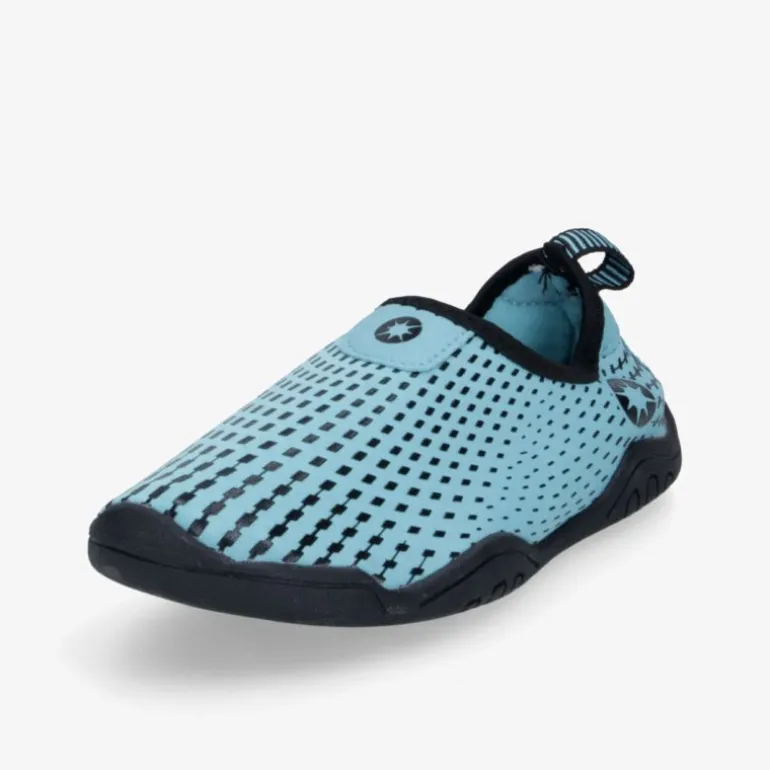 DooDogs Kinder Schwimmschuhe