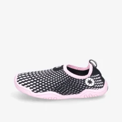 DooDogs Kinder Schwimmschuhe