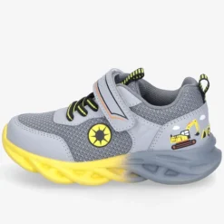 DooDogs Kinder Sneaker