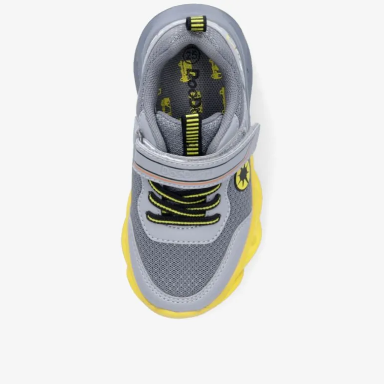 DooDogs Kinder Sneaker
