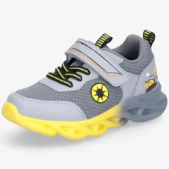 DooDogs Kinder Sneaker