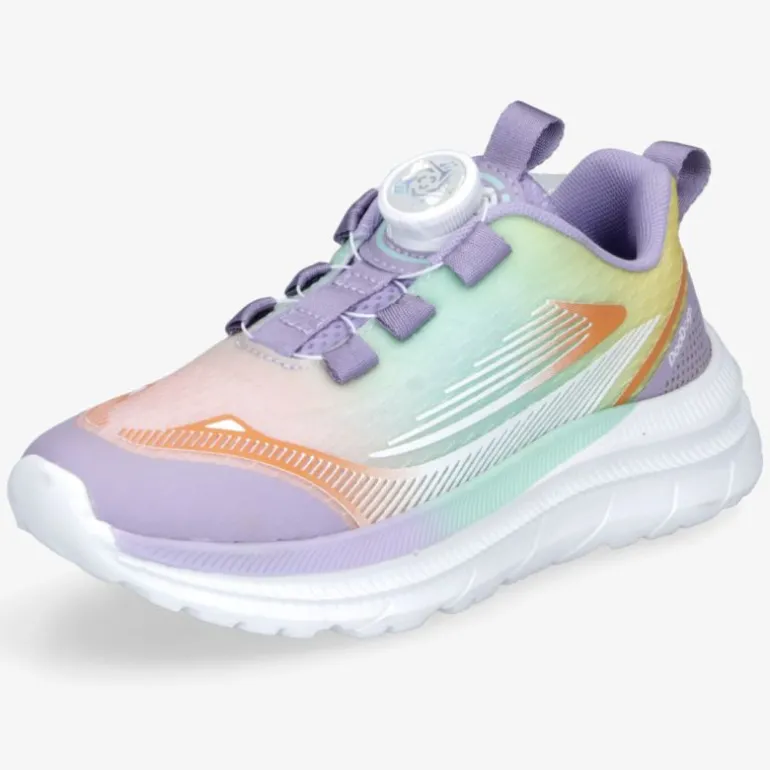 DooDogs Kinder Sneaker
