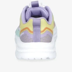 DooDogs Kinder Sneaker