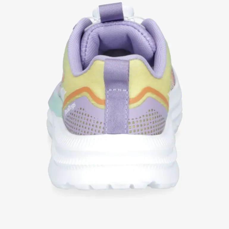 DooDogs Kinder Sneaker