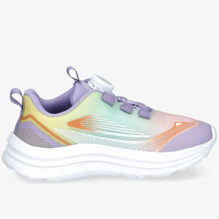 DooDogs Kinder Sneaker