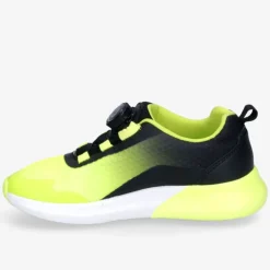 DooDogs Kinder Sneaker