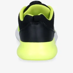 DooDogs Kinder Sneaker