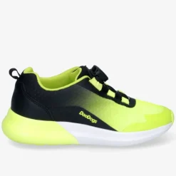 DooDogs Kinder Sneaker