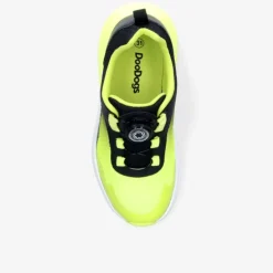 DooDogs Kinder Sneaker