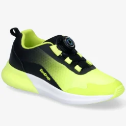 DooDogs Kinder Sneaker