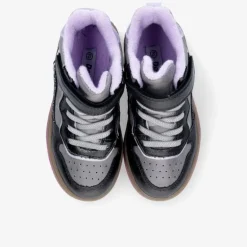 DooDogs Kinder Sneaker High