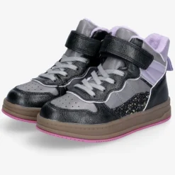 DooDogs Kinder Sneaker High
